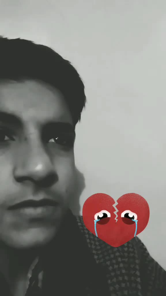 @Bhat Hussaim
