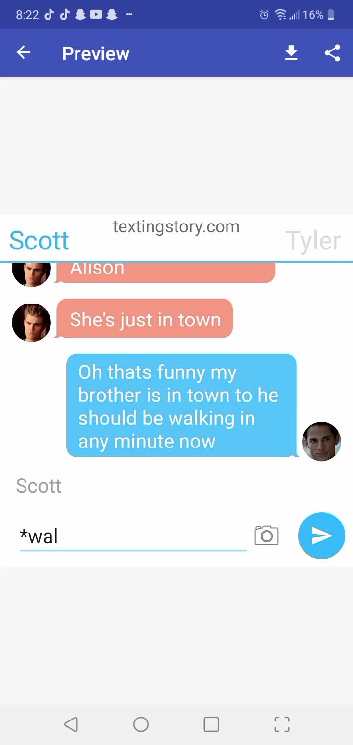 @tvd