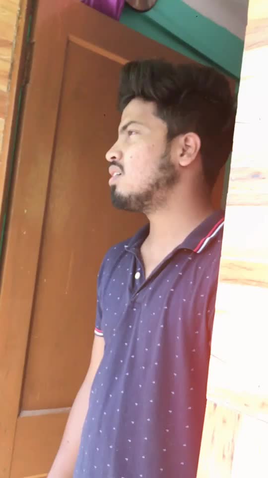 @sahil_singh_8055