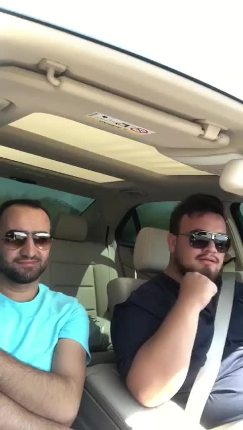 @dogankaya06