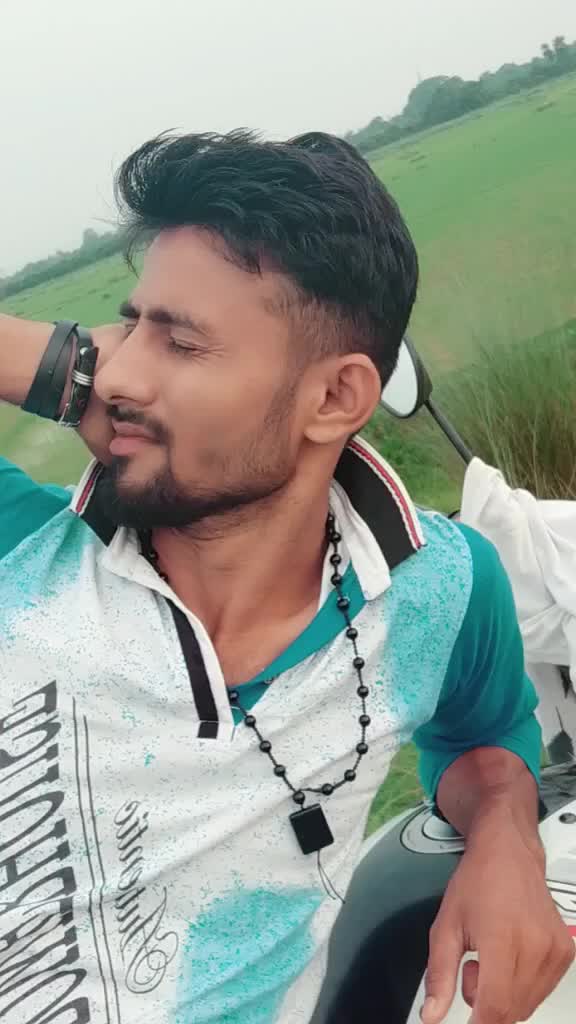 @Ruturaj Basanta