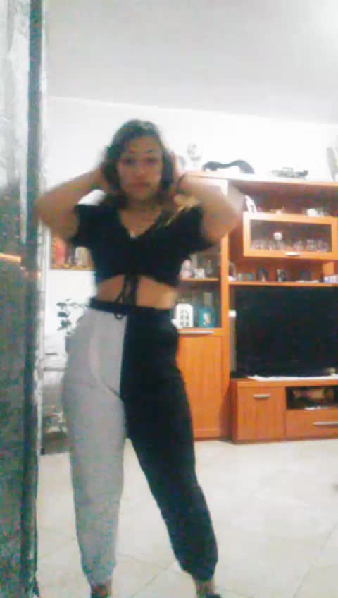 @Micaela Adragna