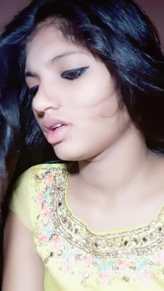 @sowmya😜😜😘