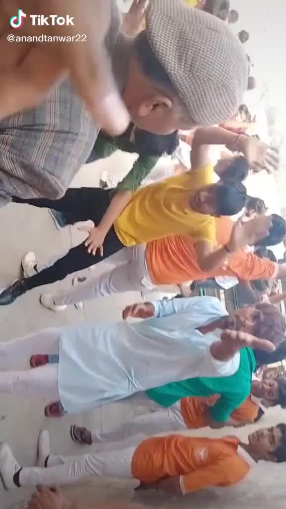 @Jatin🔥hR89🔥
