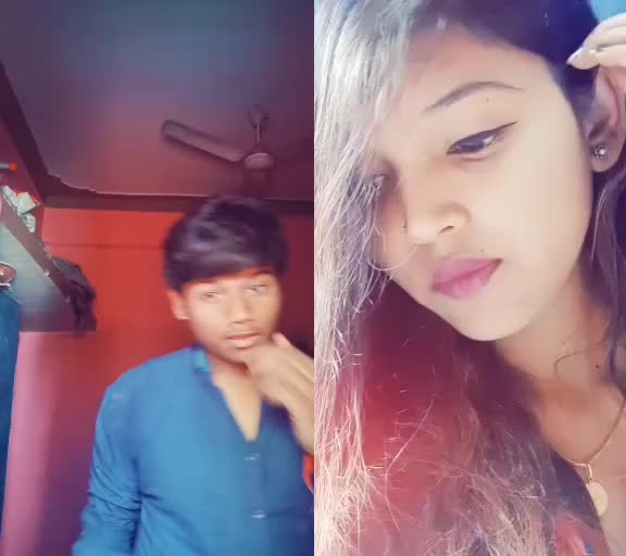 @Mehul Rajak