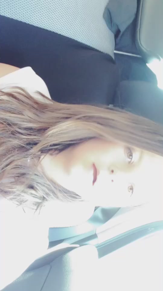 @Amina-lamperi 😍❤️🌈