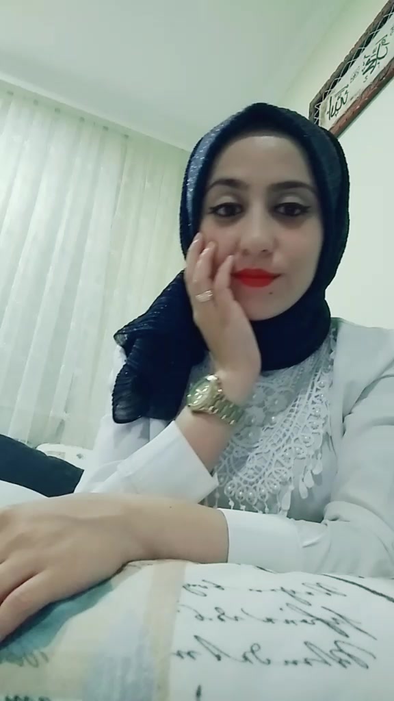 @esma_kazım