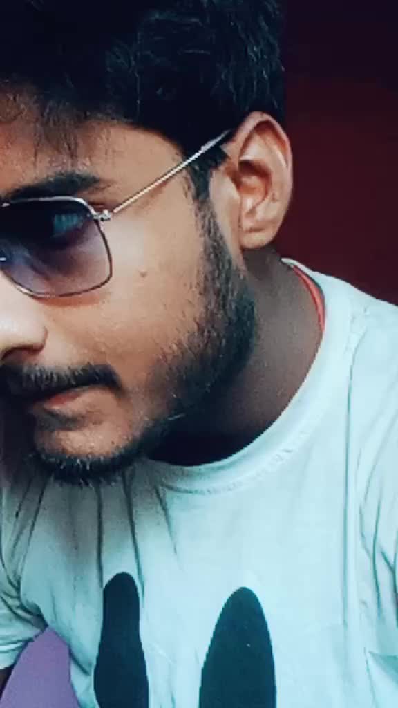 @Atanu saha