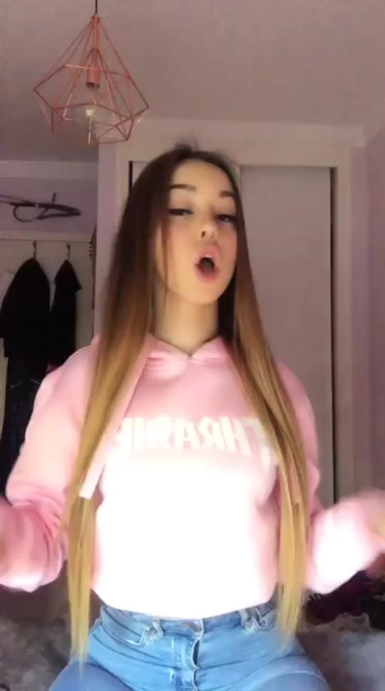 @Ainara Dominguez