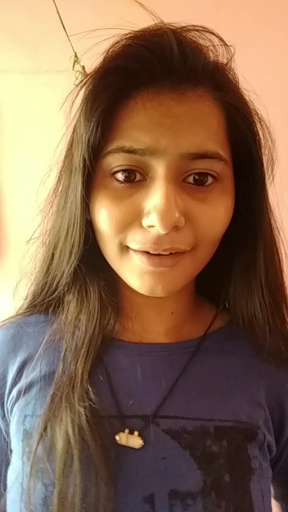 @Shraddha