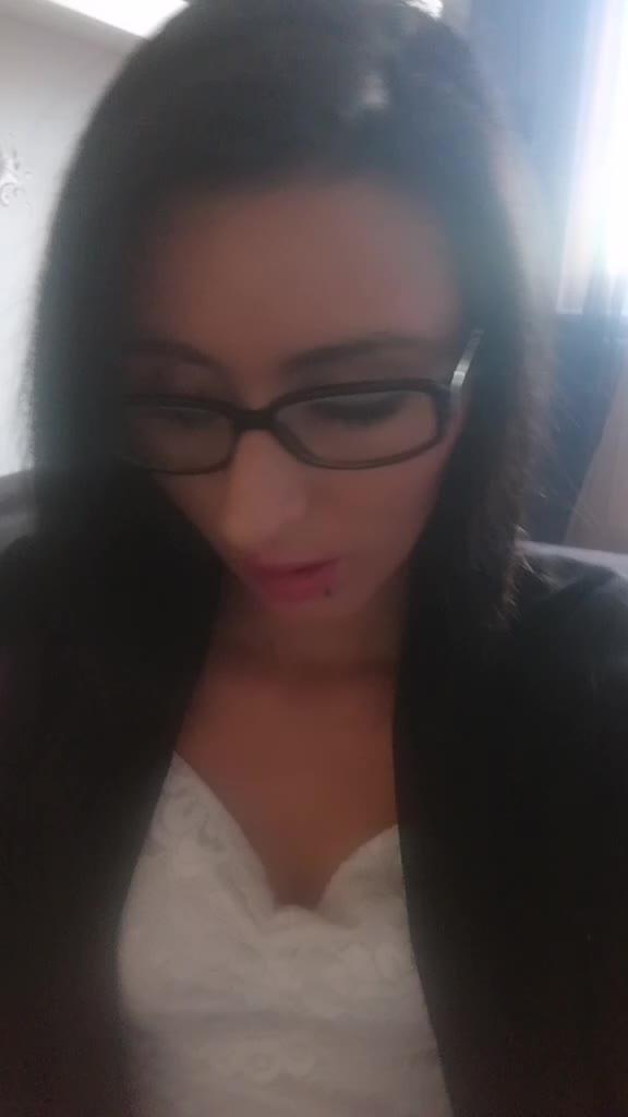 @ultschazizrubina
