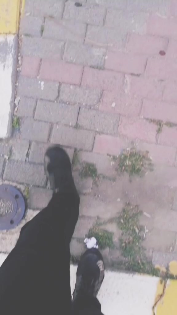 @Tm.Ozan14
