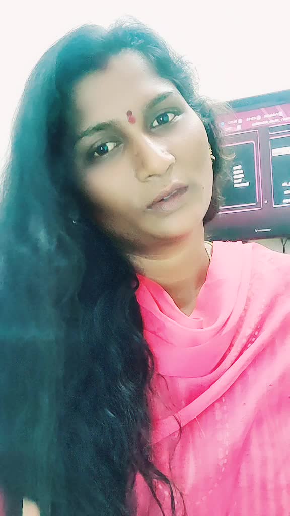 @🌹மதி அம்மு💝