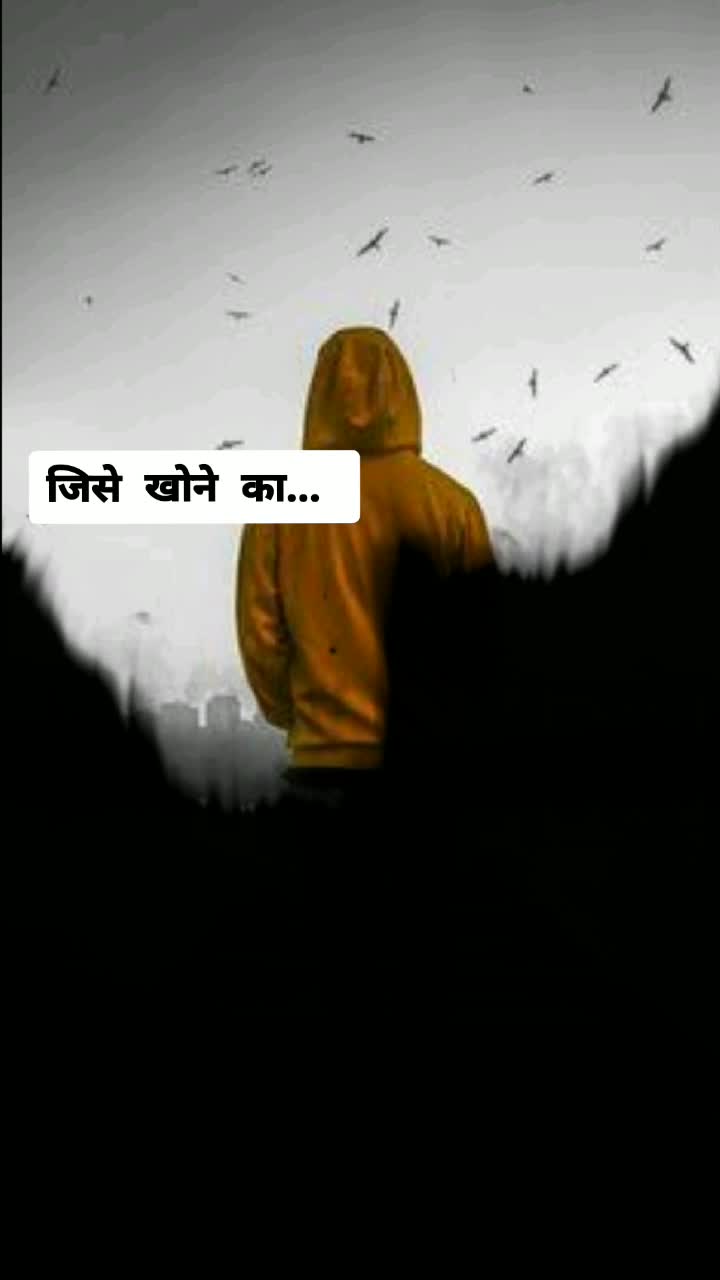 @arti.. 💞A. S. 💞