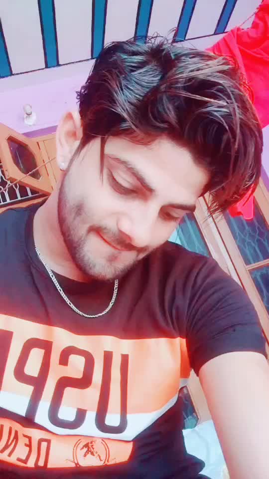 @dimple boy 👦💓💓💓