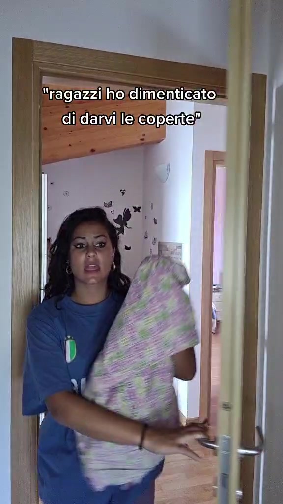 @valeriagarbino