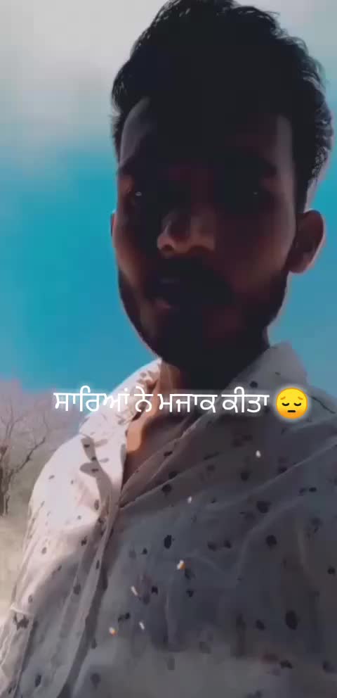 @ohi_sonu1322