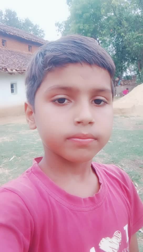 @Akarsh Dwivedi