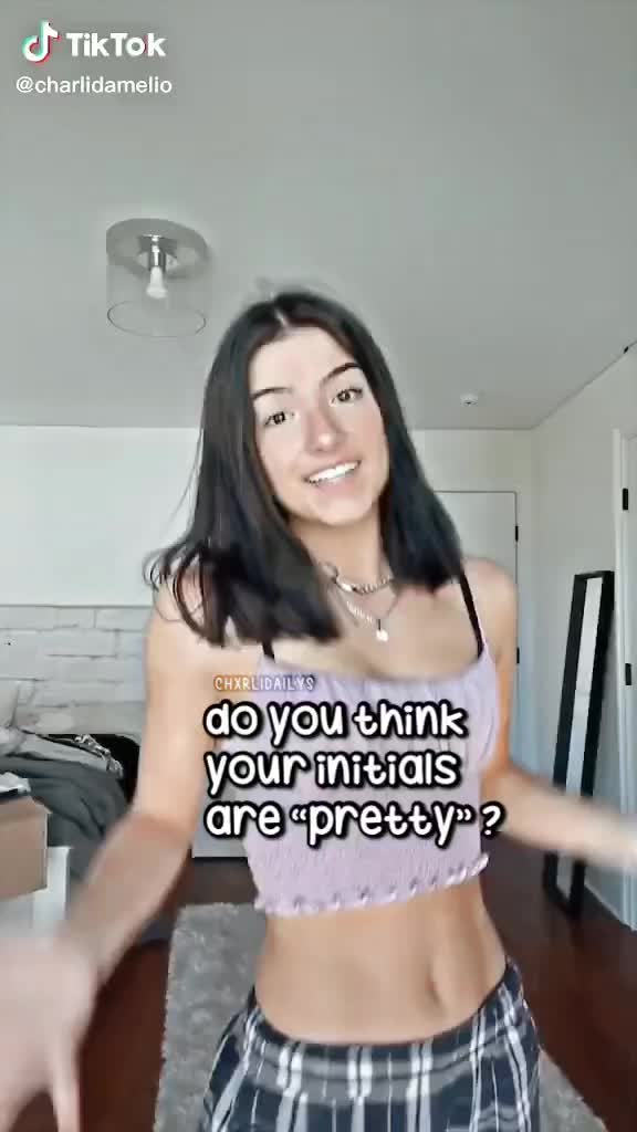 @charli <33 || 1.1k