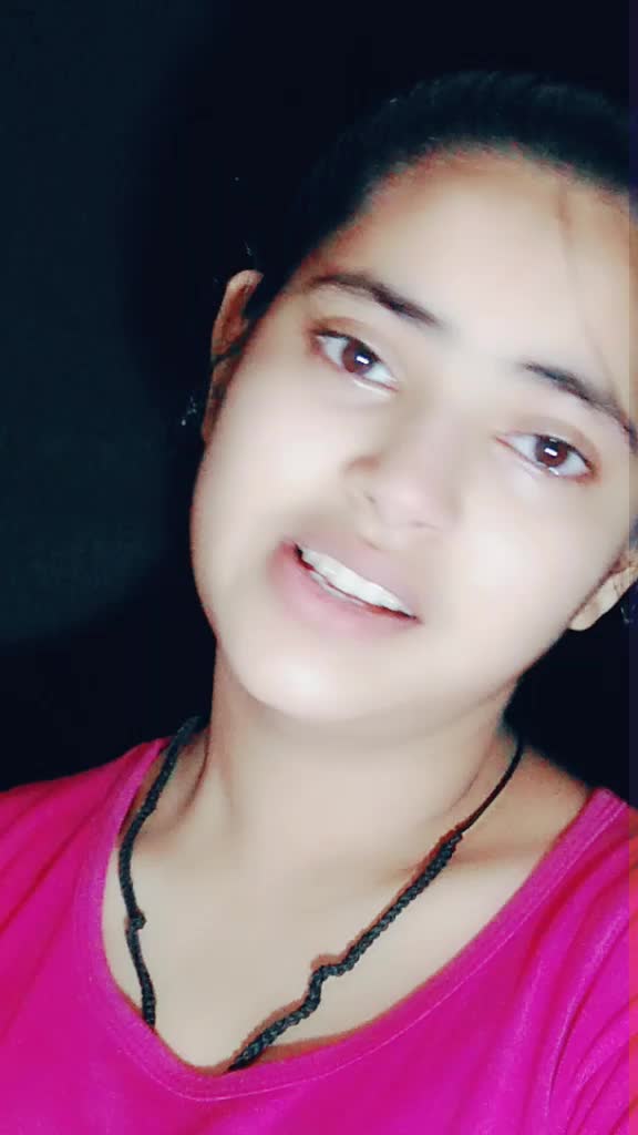 @💞ShatakshiShukla💞