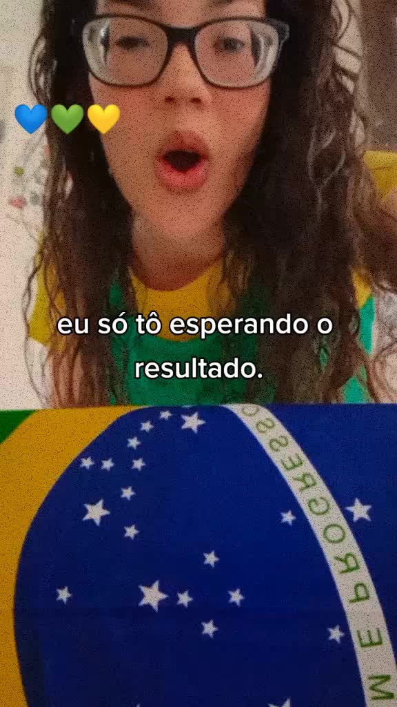 @Kelly Santos