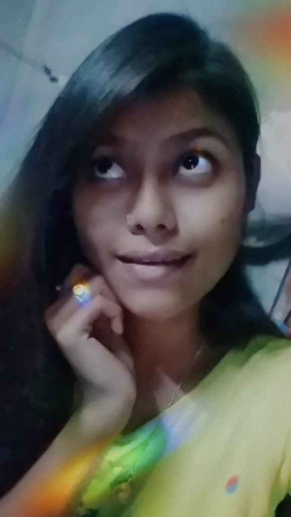 @♥️tikli♥️