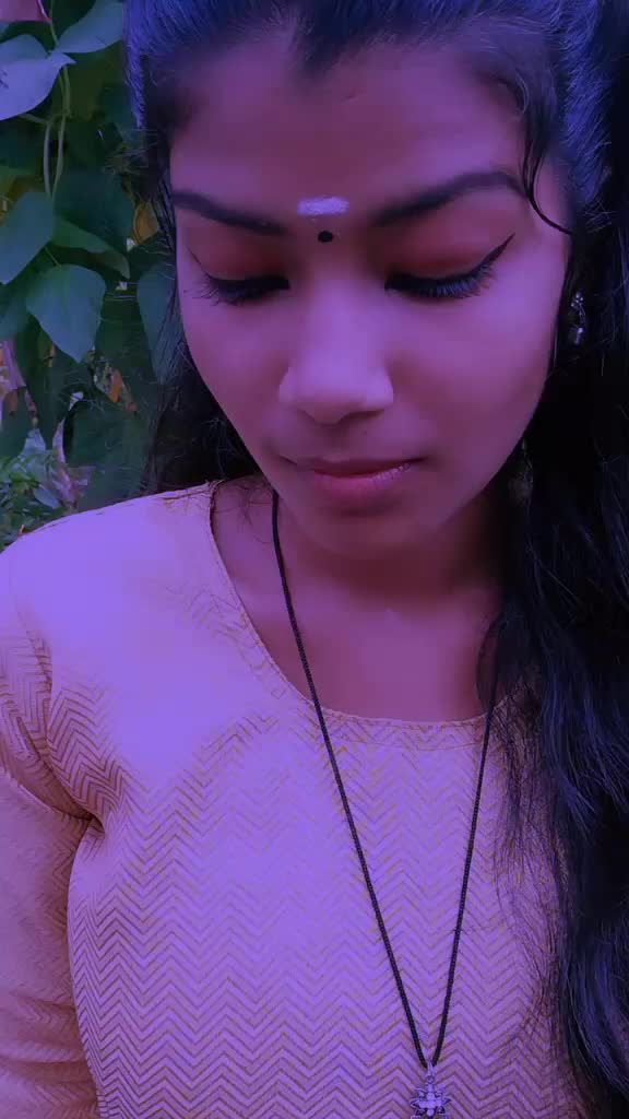 @കണ്ണൂർക്കാരി