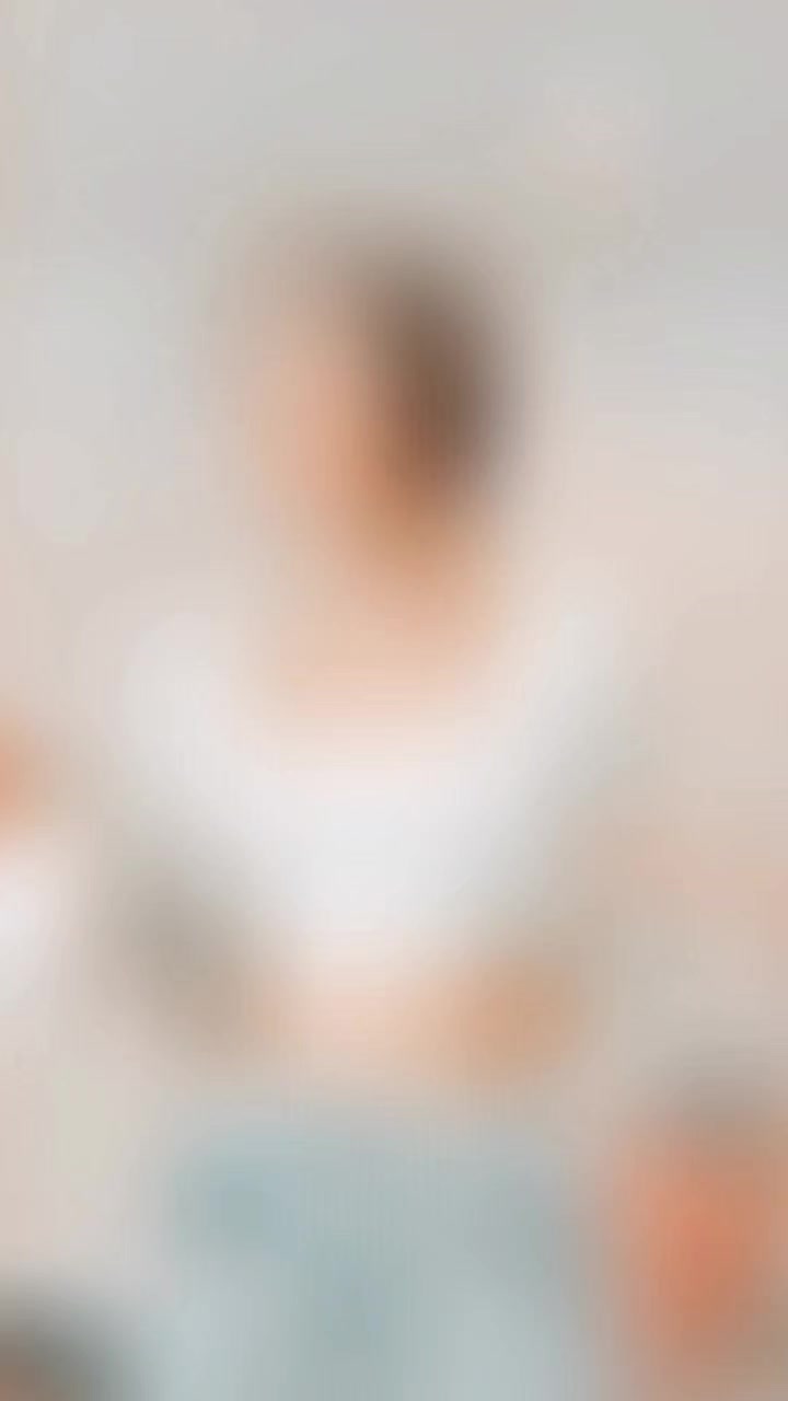 @# 𝐄𝐥𝐥𝐚 ⊹˚˖⁺