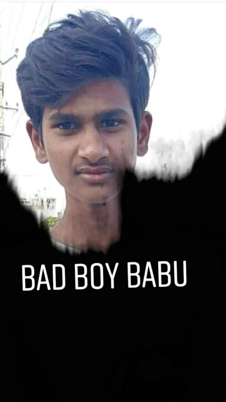 @👑BASHEER 👑