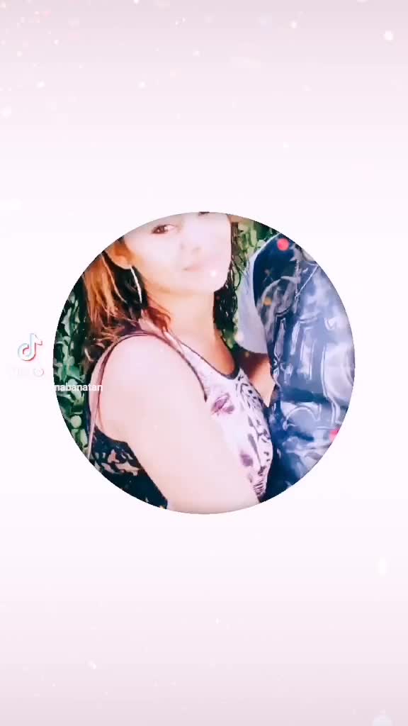 @Mariana Banatan