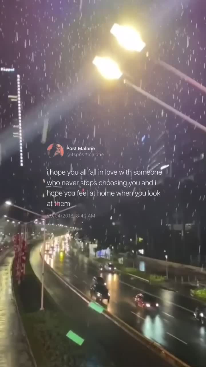 @</3