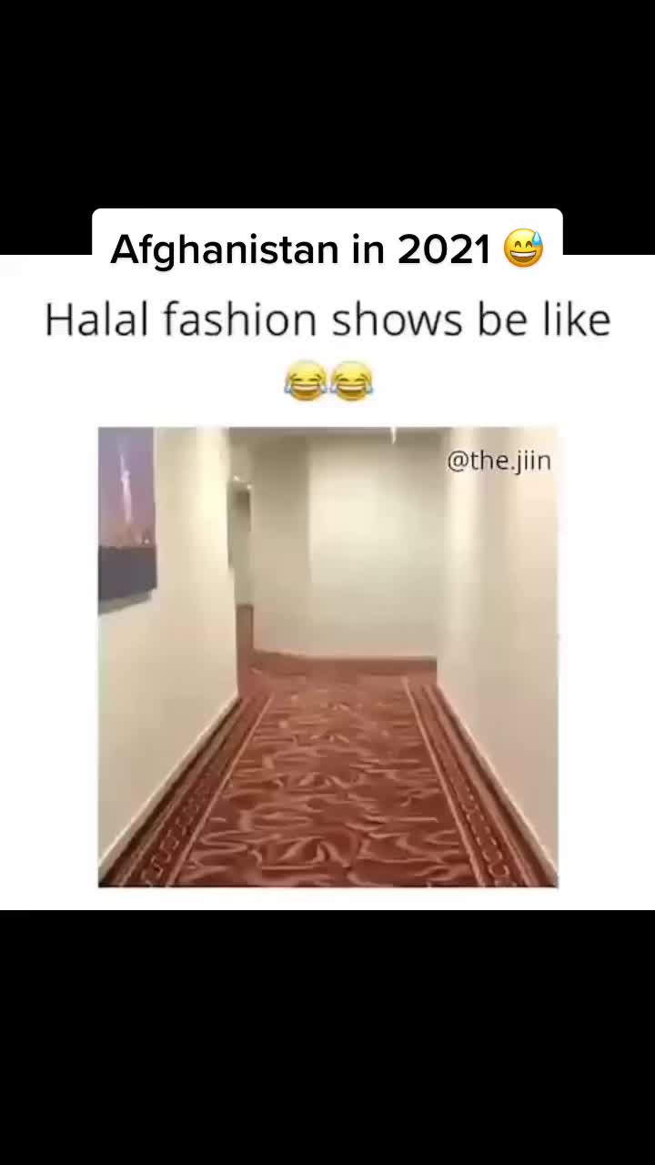 @#Rahmanofficial