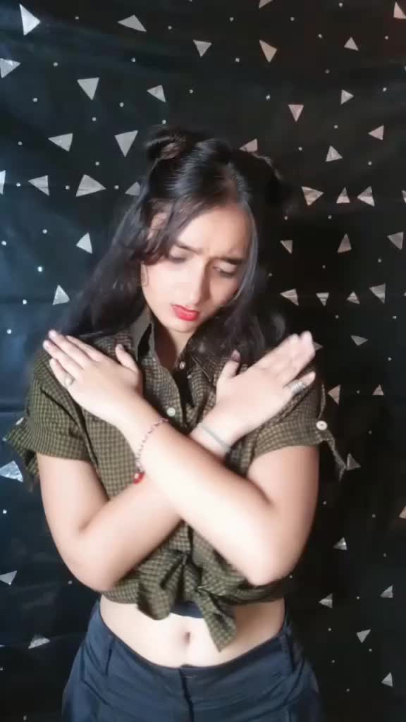 @Radhu
