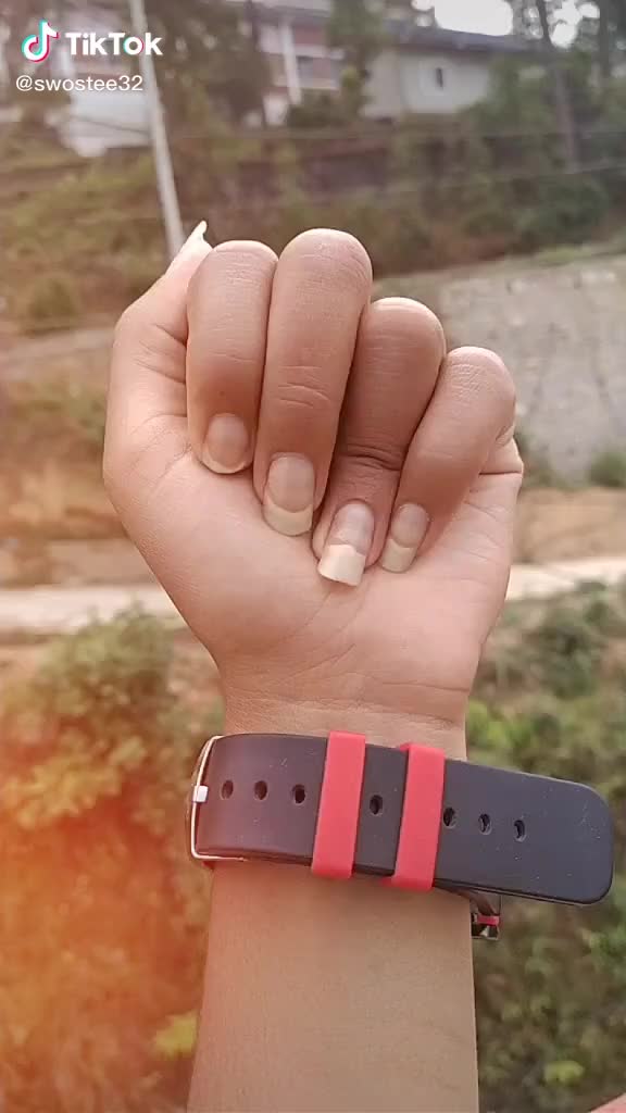 @Khiladi Soumyaranjan