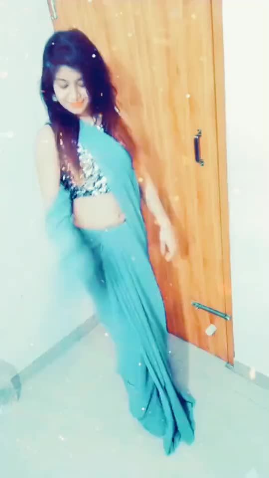 @Payal Mehra