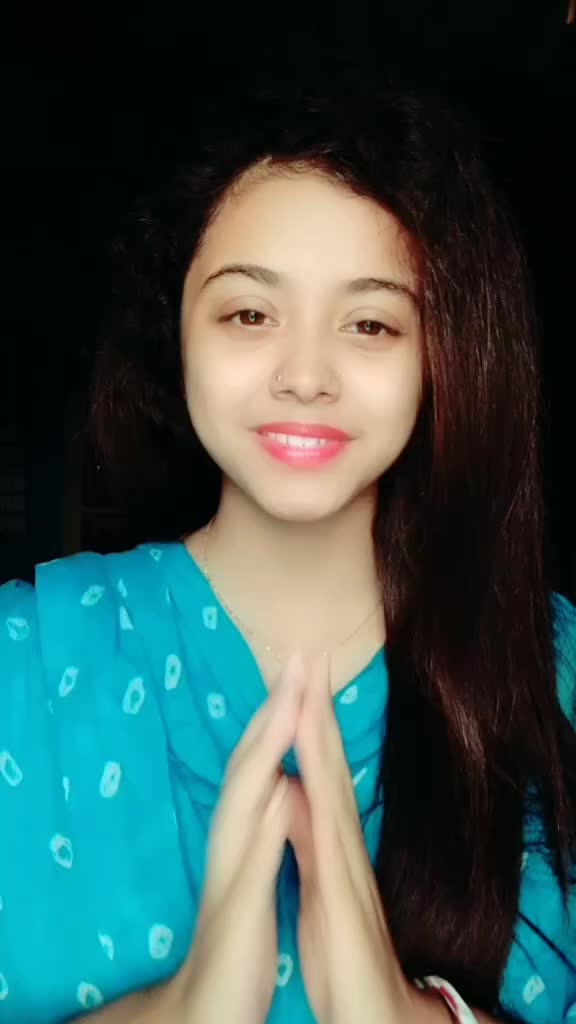 @Suchana Acharya