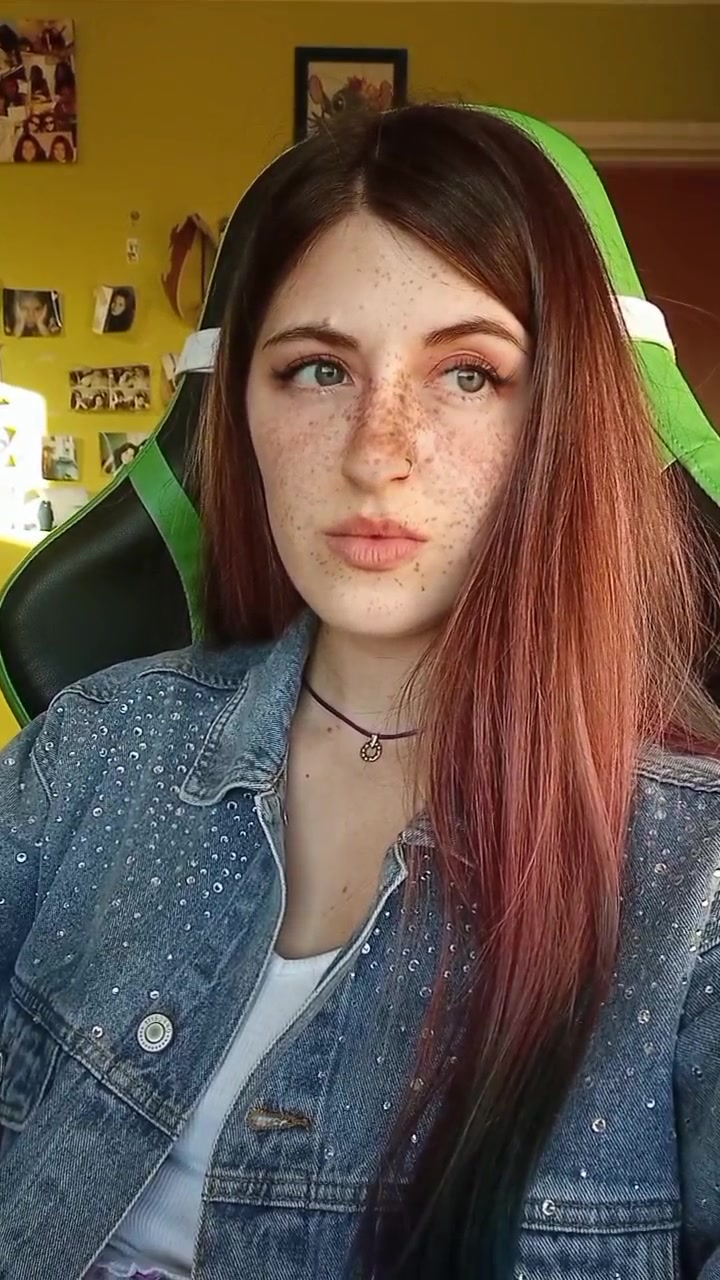 @javicstrns