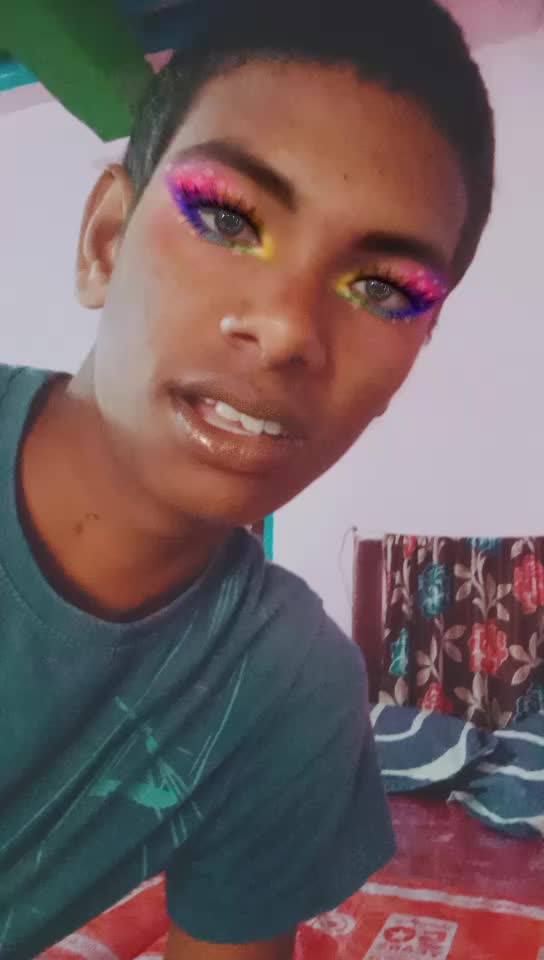@user2917521830639