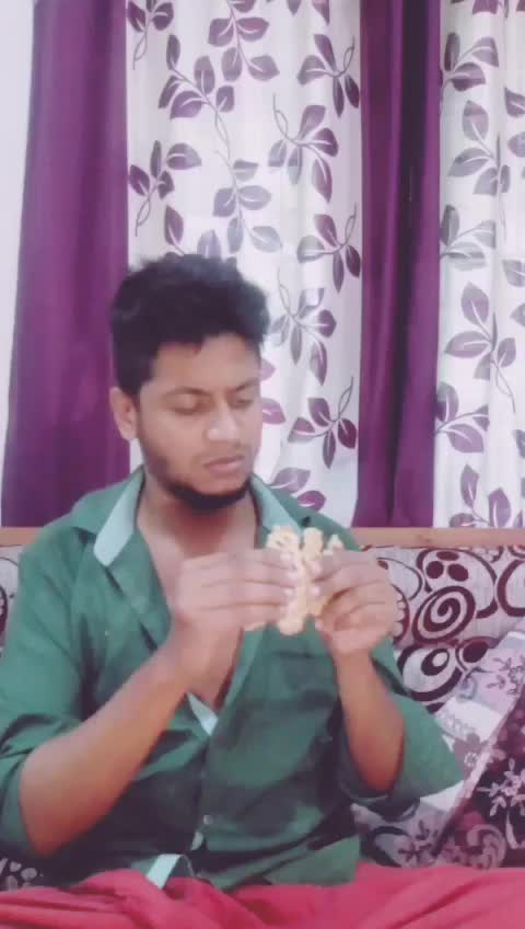 @അരകിറുക്കൻ