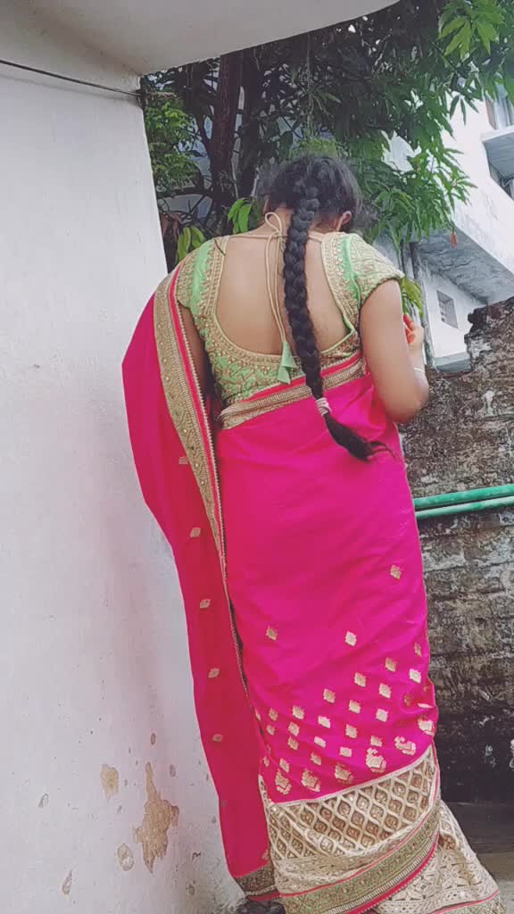 @sriram.Abhigna