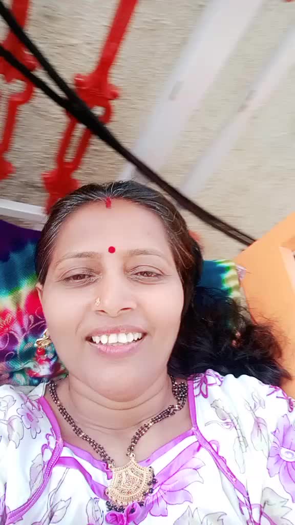@Yagy Raj