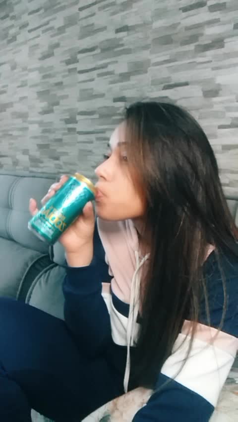 @Izamara Ingrid