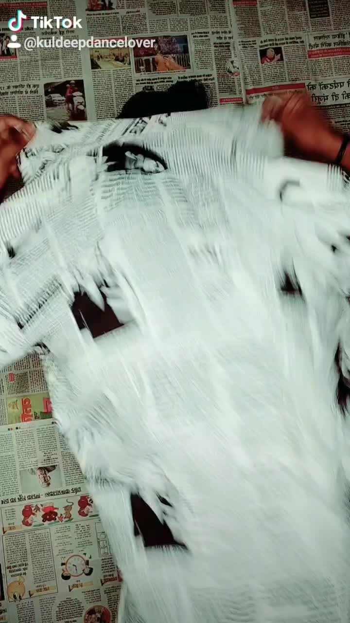 @🕺#D&auml;&ntilde;&ccedil;&euml;l&ouml;vēr_k&iuml;&ntilde;g🤴