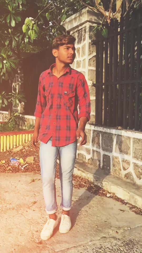 @👑OM VEER_O13👑