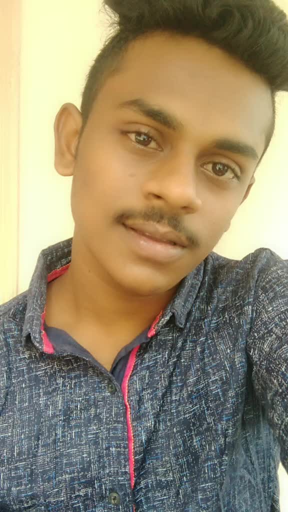 @RAKESH 💫💫💫