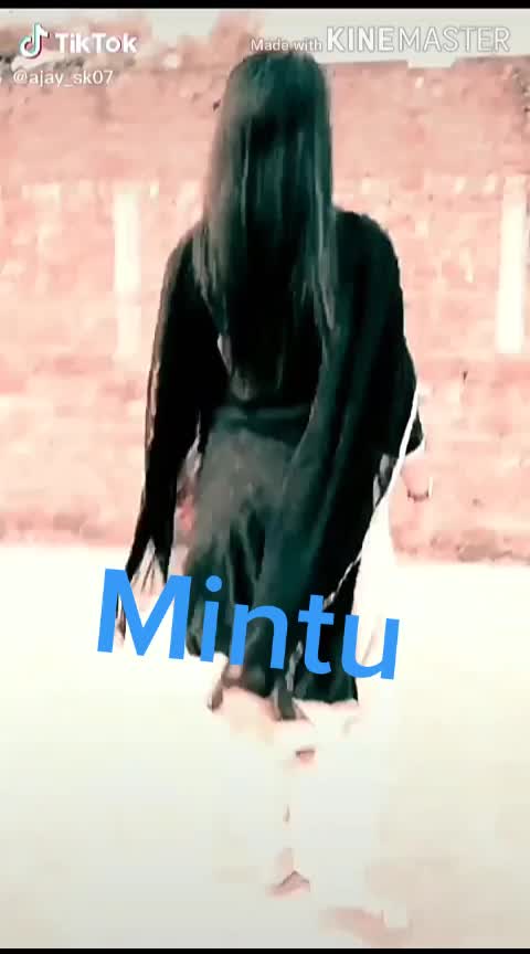 @user9676531583475
