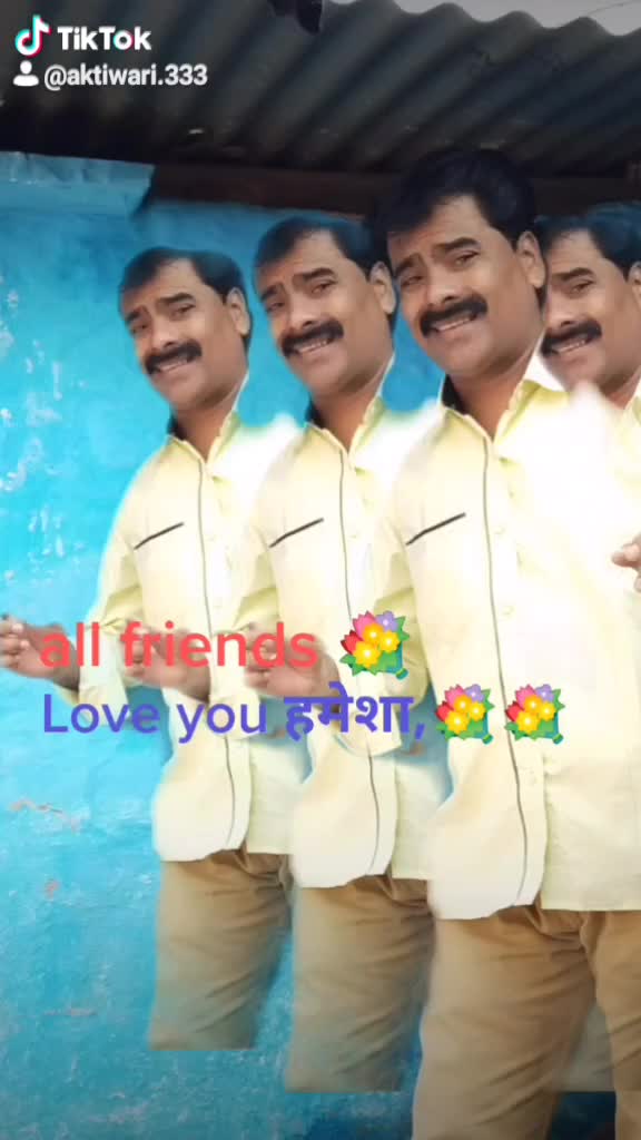 @जय श्री महाकाल जी