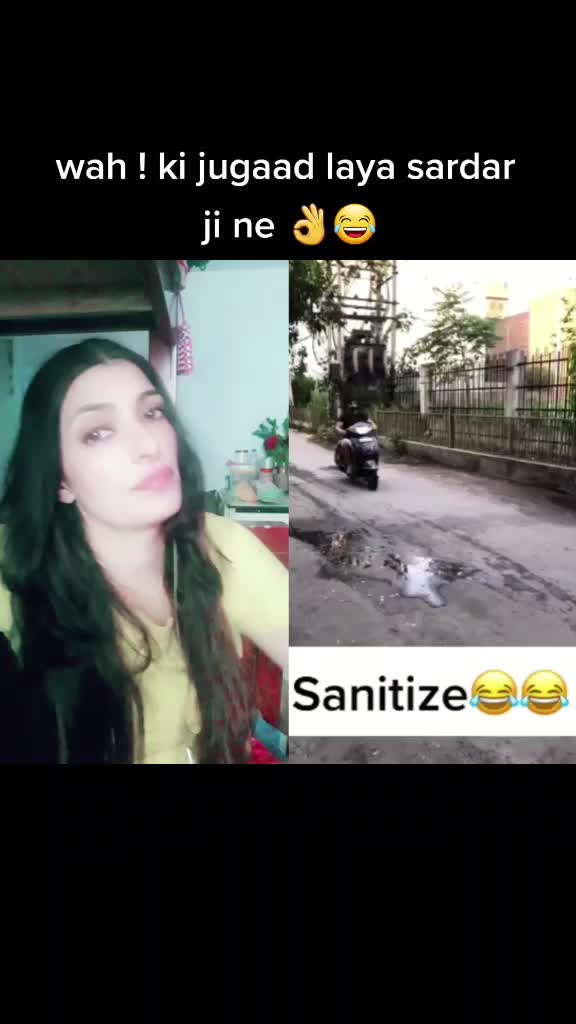 @Gurpreet kaur
