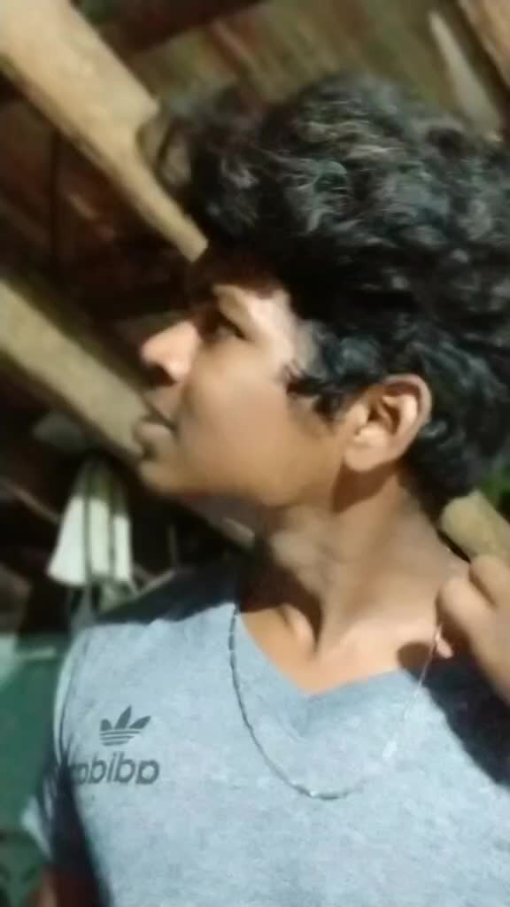 @💀_Akash_💀
