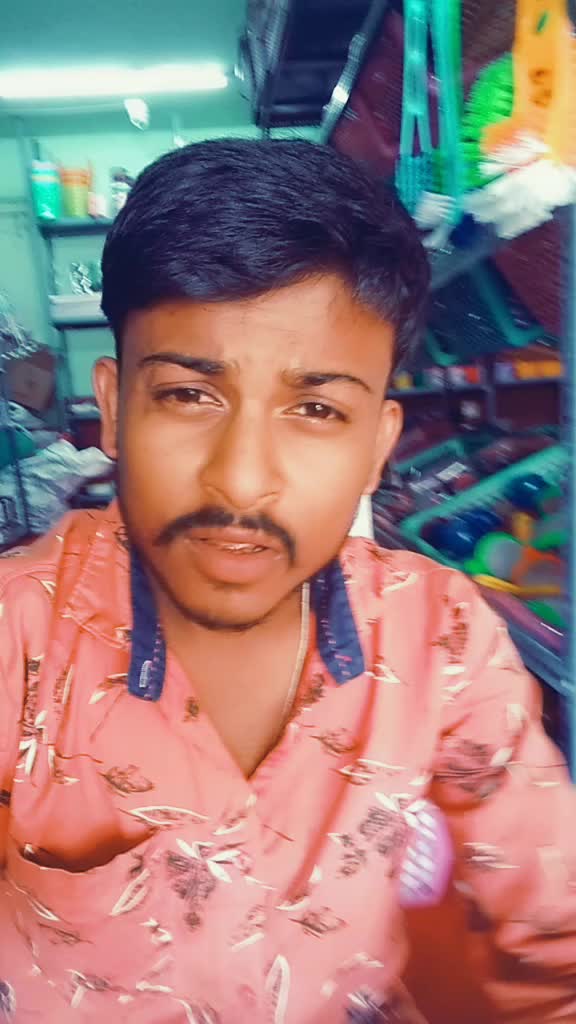 @Sohail Mulani